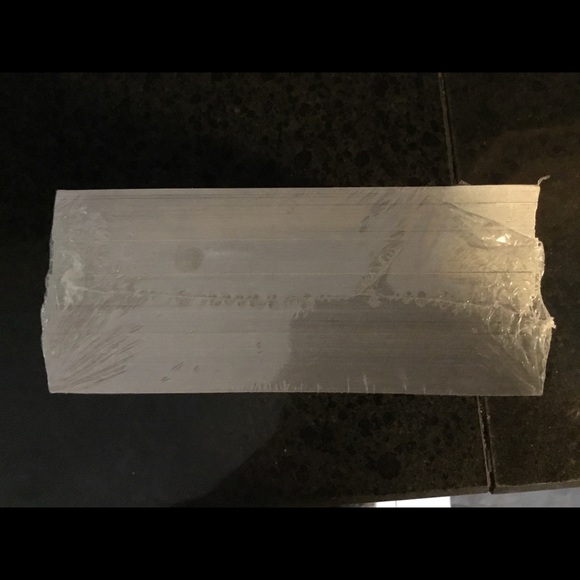 Century 21 Real Estate Sold Cards - Picture 3 of 3